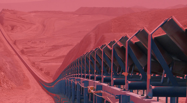 Jiangyin Huadong Machinery Co., Ltd.