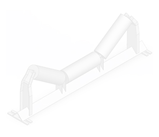 Jiangyin Huadong Machinery Co., Ltd.